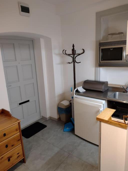 Appartamento Sudety Hut 3 Podgórzyn Esterno foto